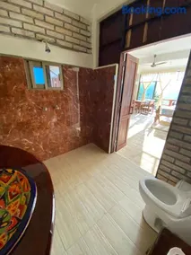 Casa Gundi y Tomas - Image 3