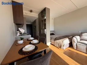 Nameja Apartments - Image 1