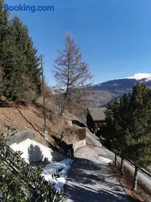 Le balcon de Mâche - Image 3