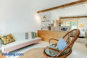 1 Bed in Luddenham oc-s32602 - Image 4