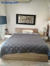 Christina's House - Image 3
