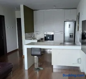 PH Apartment! Prime location in Torre UNNO Sur - Image 1