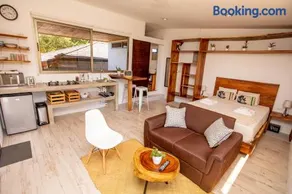 Casa Manta - Santa Teresa - Image 2