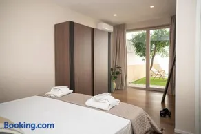 Salento Luxury - Parking - 10 minutes from the sea - Image 3