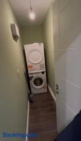 Sperrin Way Apartment - Image 3