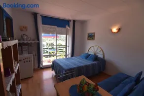 Rnet - Mas Oliva Studio, Piscina, Terraza - Image 2