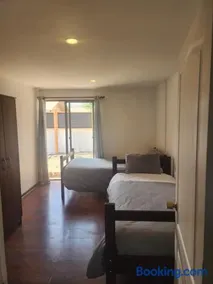 Casa Alberdi - Image 1