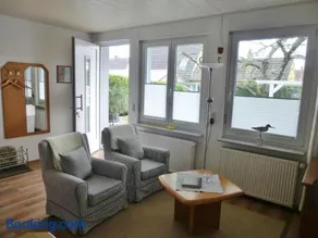 Ferienwohnung Kirschblüte - Image 2