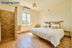 Villa Roccollina - Image 1