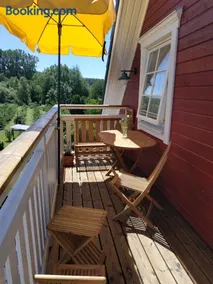 Ferienwohnung Kleiner Onkel - Image 3