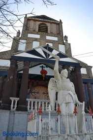 La Chapelle de verre, un lieu unique au monde - Image 3
