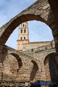 los arcos y ancasela - Image 5