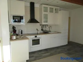 Ferienwohnung Sandra Wetzel - Image 3