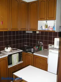 Apartmány Bratislava - Image 1