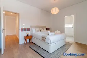 Welcomer Apartments Salamanca - Image 3