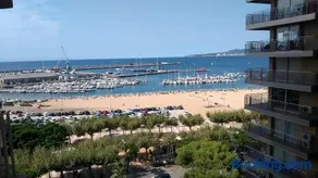 Passeig del Mar, 2 - Image 1