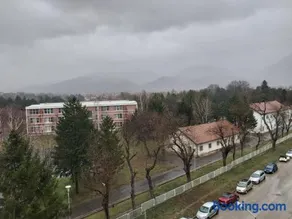 Stankovic Apartman - Image 3