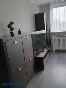 Trzy pokojowe mieszkanie przy UMK ,kilka przystanków od starego Miasta - Image 4