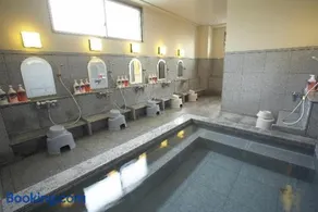 DOMO Hotel 大津 - Image 4