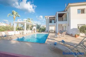 Villa Orka - Image 2
