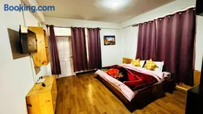 Mashobra Homestay - Craignano - Image 2