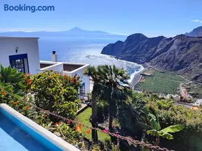 Casa Luz - Image 1