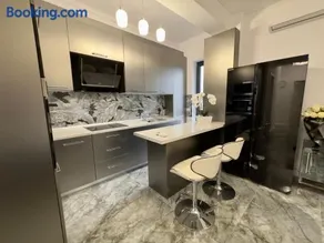 Future Apartments - Image 2
