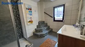 Gästezimmer & Ferienwohnungen Thon - Image 1