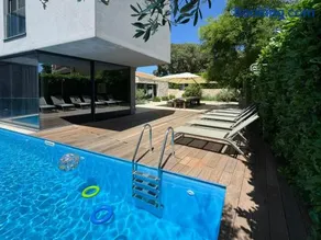 Villa MeryEma - Excellent villa with sea view - Image 2