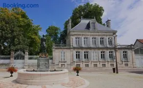 Villa Joséphine - Image 1