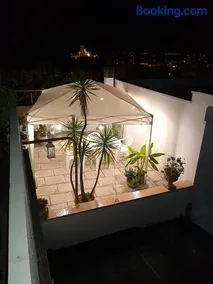 vacanza nel salento1 - Image 2
