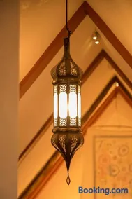 RefuKium Altstadtscheune - Zentral in Weißenburg - Image 3