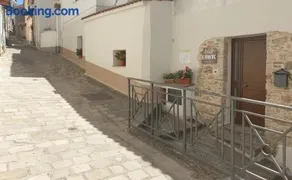IL PRINCIPE - Image 4