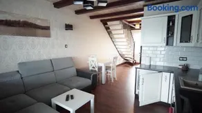 Apartamenty Leśny Zakątek - Image 2