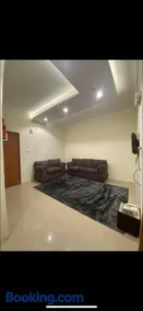 الديوان النجدي للشقق المخدومة اقتصادي - Image 2