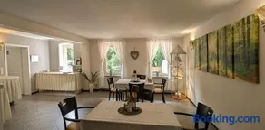 Villa Regina Bad Freienwalde - Image 4