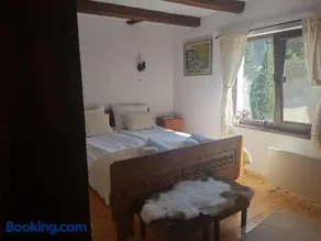Майоровата къща - Image 3