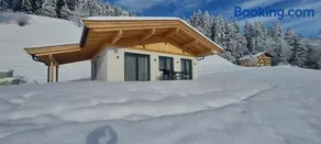 Ferienhaus zur Biene - Image 2