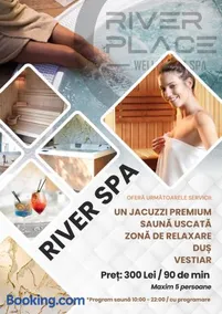 RIVER PLACE - Image 2