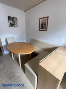 Ferienwohnung 1 - Image 3
