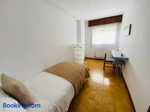 Brétema - Image 4