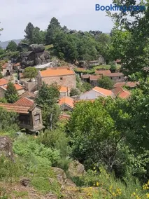 Casa D'Zelo - Gerês - Image 3