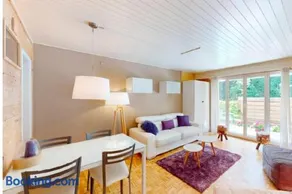 Studio à Morgins - Image 3