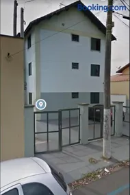 Apê Aconchego - Image 5