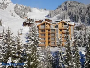 Haus Bella Vista - Image 2