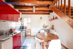 Gîte trois étoiles avec jardin proche de Semur-en-Auxois et d'Époisses - Image 2