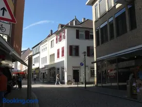 Ferienwohnung Speyer - Image 1