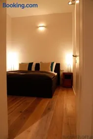 Zugspitzloft - Image 2