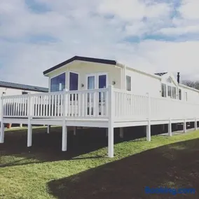 Craig Tara Beach Lodge - Image 3