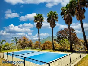 Casa Via Zara - Sweeping Mountain Views with Pool - Image 3